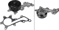 Pompe à eau Toyota URBAN CRUISER