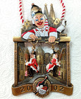 Karnevalsorden Köln Orden Rote Funken Köln 2002 , Karneval in Köln 2026