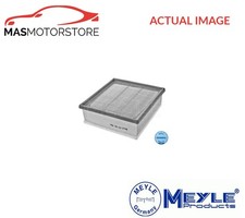 ENGINE AIR FILTER ELEMENT MEYLE 212 321 0001 FOR VAUXHALL CORSA III