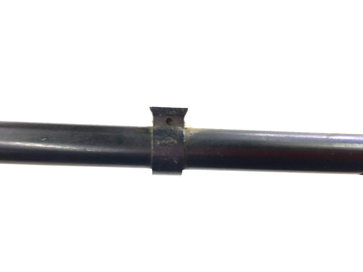Factory Marlin model 990 .22 LR inner and outer magazine tube