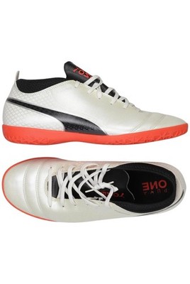 PUMA Sneaker Herren Freizeitschuhe Turnschuhe Sportschuhe Gr. 39 Weiß #a8q17qc
