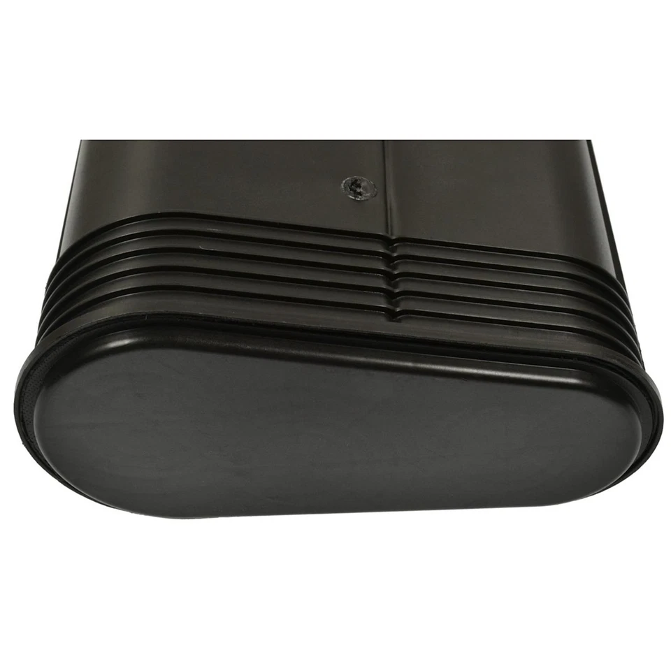 Bote de vapor CP3309 para Dodge Durango Jeep Grand Cherokee 2011-2015, 2017-2019 Foto 3 de 3