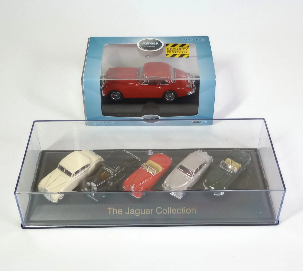 Oxford Diecast Multi-Color Diecast Cars for sale | eBay