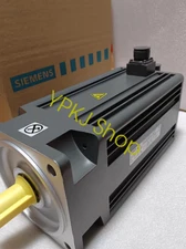 1PCS NEW FAGOR FXM34.20A.E.100 Servo motor Fast delivery Fedex/DHL