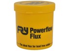 Frys Metals - Powerflow Flux Large - 350g