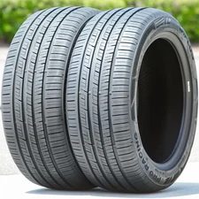 2 Tires Aplus PRO Racing 205/50R17 93W XL