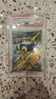 PSA 10 Snorlax 151 ETB Promo #051 – 2023 Pokémon SVP Black Star Promo – GEM MINT