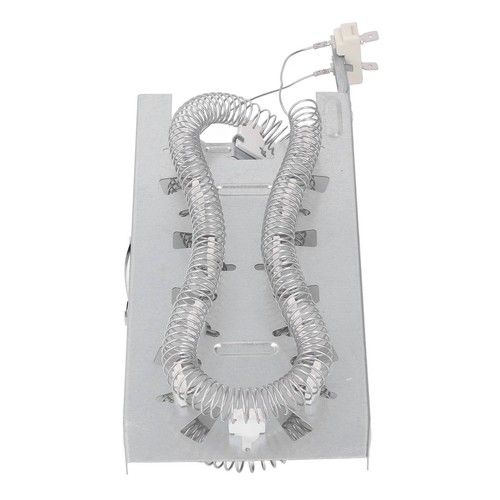 Secadora Calefacción 5400W W11344457 Secadora Calefacción Para Nuevo - Imagen 21 de 24