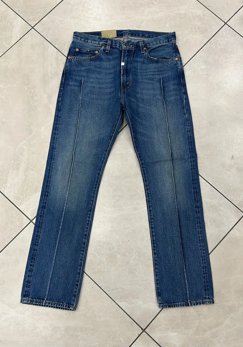 levis 1967 products for sale | eBay