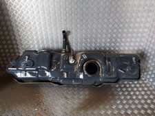 Carburateur Ford TRANSIT