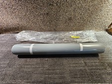 651 Vinyl for Decals Lettering Graphics Self-Adhesive Backed 30" x 10 Yards Gray