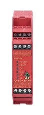 SCR31P-280003-P Safety Relay Free 2day Shipping