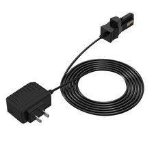 New 00801-1869 100-240V Charger For Fisher Price Power Wheels 12 Volt Battery