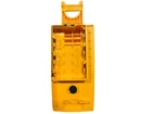 Fluke 28X-2019 - Battery Door Assembly with Tilt Bail for 287/289 Series