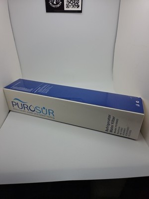 Purosur PU1R003 (B3)