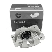 Front Brake Caliper RH For FORD Mondeo III JAGUAR X-Type X400 00-09 1123892