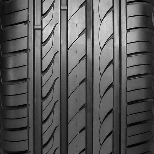 Tire Delinte DH2 185/70R14 88T A/S All Season - Picture 5 of 12