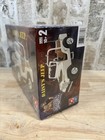 Foto 2 di 4