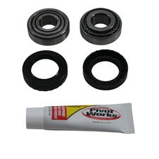 Pivot Works Wheel Bearing Kit (PWFWS-HD01-000) for Harley FXS Low Rider 80 81 82