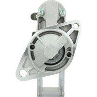 Psh 830.559.092.130 Starter FüR Chrysler Dodge Pt Cruiser Sebring Neon Journey