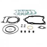 Dichtungssatz Topend FüR Piaggio X7 250 Ie Bj. 2008-2010