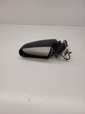 Retroviseur gauche (ou coque) Audi S4