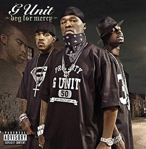G Unit CD | eBay