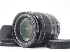 Fujifilm Fujinon Super EBC XF 18-55mm f/2.8-4 R LM OIS Lens [Near Mint] #Z6627A