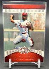 Ozzie Smith Cards, Rookie Cards and Autographed Memorabilia Guide 14