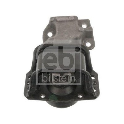 Lagerung Motor Febi Bilstein 100723 für Citroën Peugeot Rechts Oben
