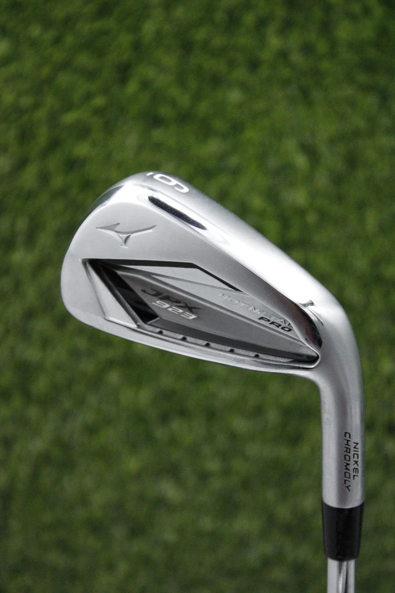 Mizuno 6-Iron Golf Clubs for sale - eBay