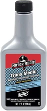 Solder Seal M3616 Trans Medic CAN C12 12 Oz.  