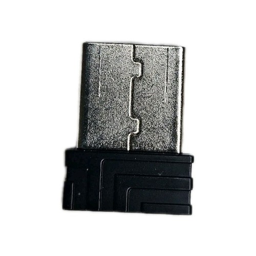 Perixx Periduo-605, kabellose ergonomische Kombination aus geteilter Tastatur und vertikaler Maus, - Bild 7 von 12