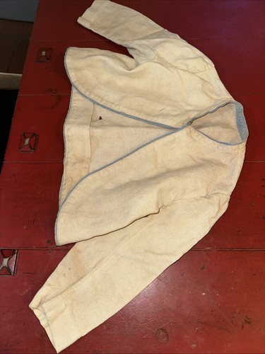 Abbigliamento antico 1900 lotto di 17 pezzi, abiti, biancheria intima, bambini e adulti - Foto 22 di 24