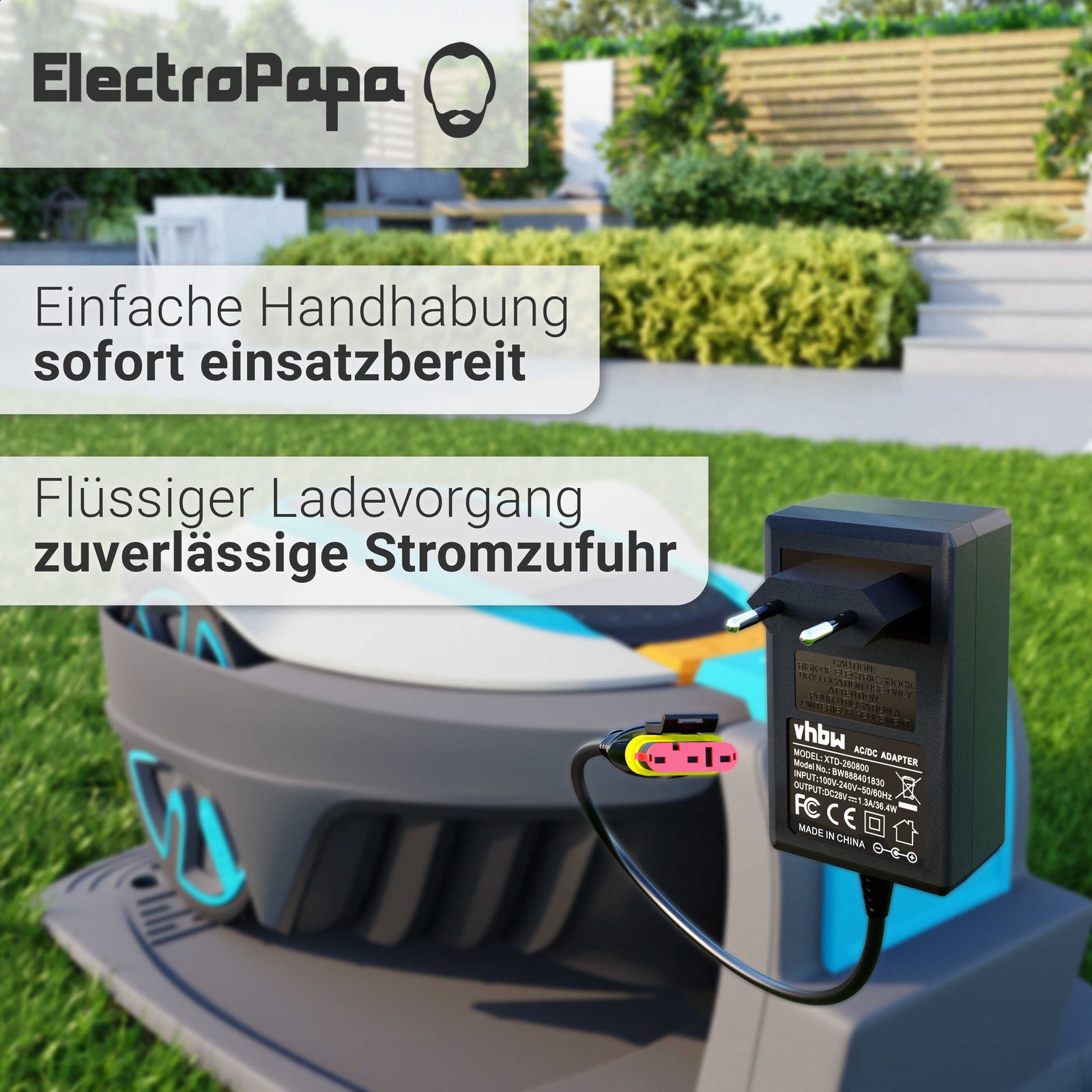 Bild 4 von 6