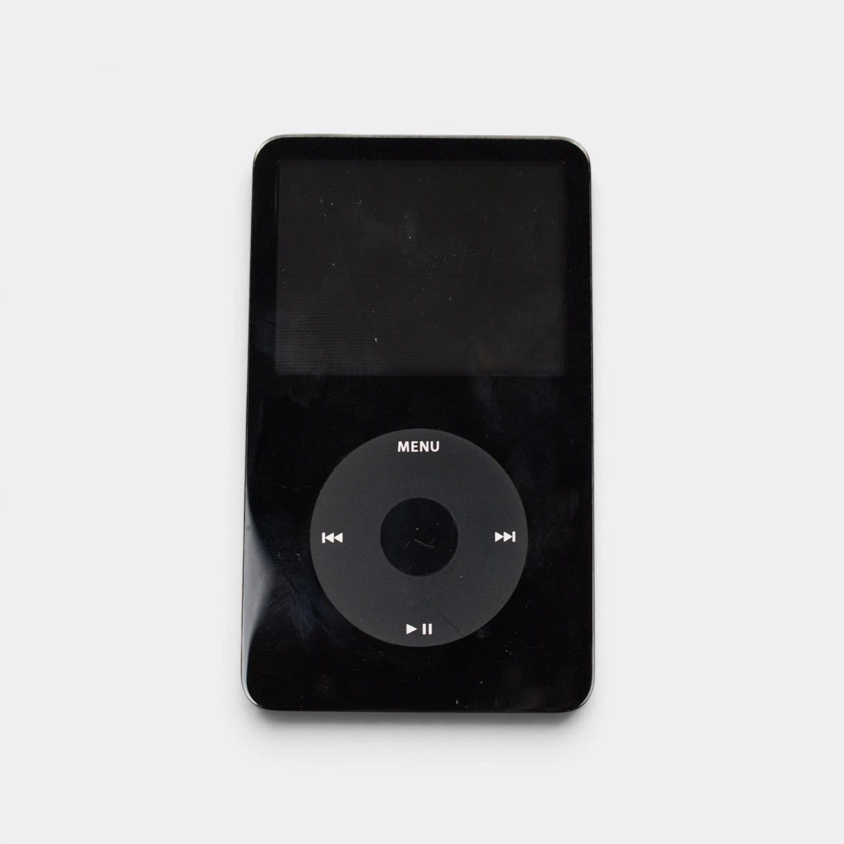 Preços baixos em IPod A1136 | eBay