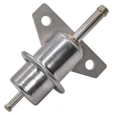 Fuel Injection Pressure Regulator Walker Products 255-1199