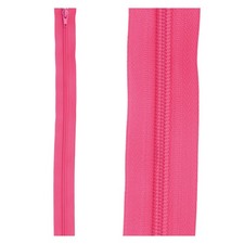 Chain Spiral No. 5 20M M1953-T0-516