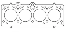 Cometic C4428-060 .060" MLS-5 HEAD GASKET