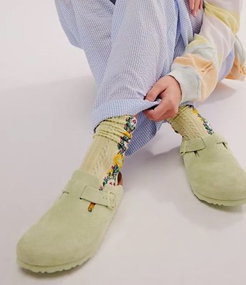 靴 BIRKENSTOCK Boston 37 s-l400.jpg