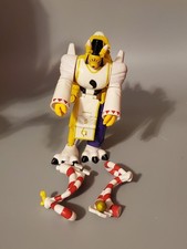  on The Hot Collector