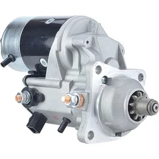 New Starter for Cummins Various 3971612 428000-289 428000-2890 428080-289