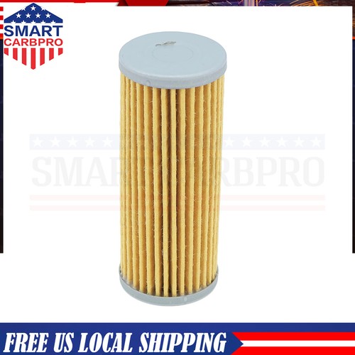 FOR WIX 33263 JOHN DEERE MIU804763 FUEL FILTER - Foto 5 di 5