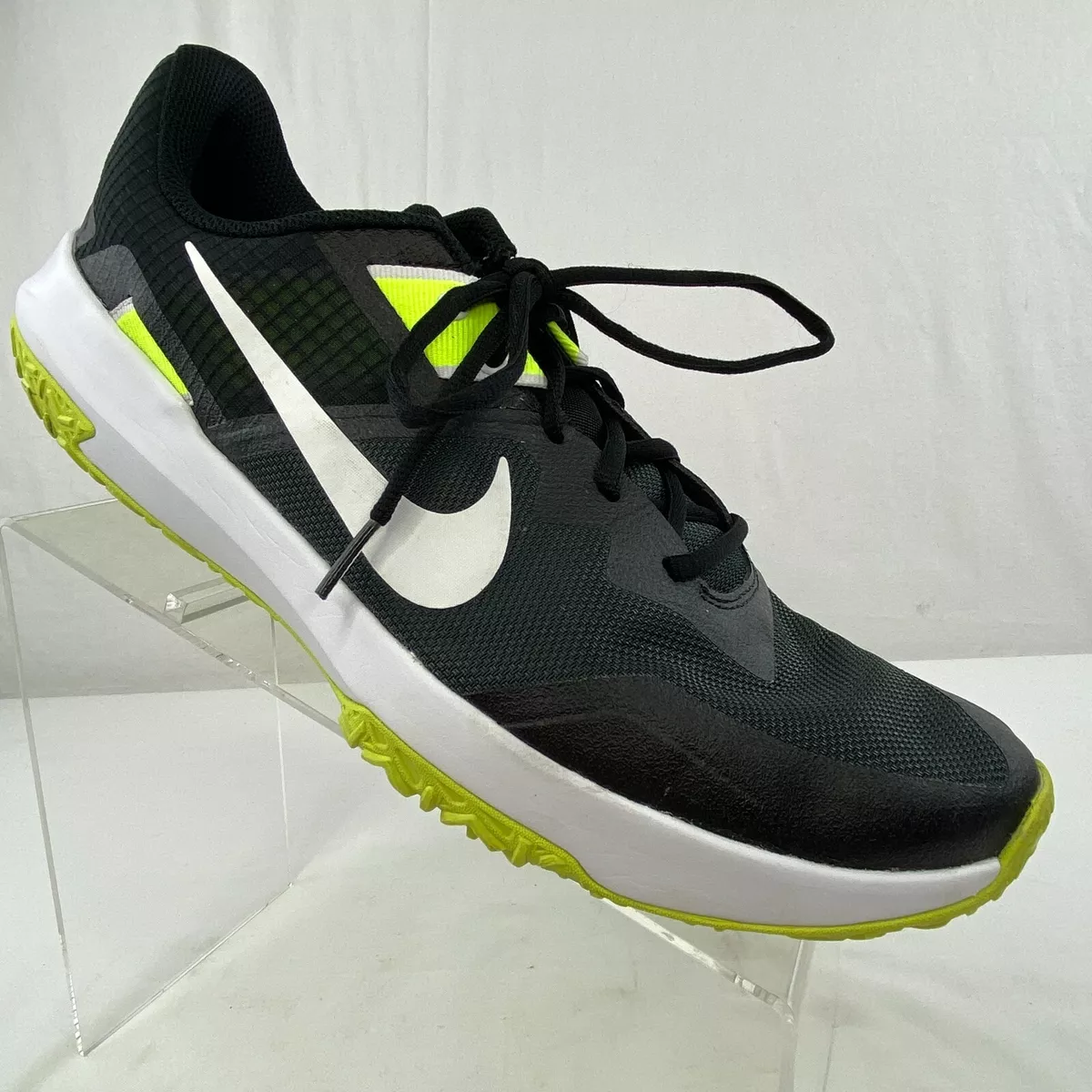 Nike cj0813 sale