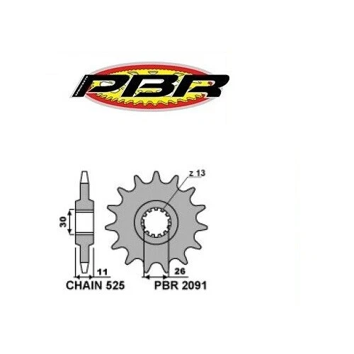 Kit De Transmisión Yamaha MT 09 850 2014 AL 2020 Corona 45 Piñón 16 DID VX3 525 - Imagen 3 de 4