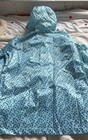 Bild 7 von 9