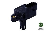 NGK 96309 Sensor, Intake Manifold Pressure For Land Rover MG Mini Rover