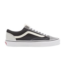 Vans Style 36 'Color Block - Drizzle' VN0A54F6B92 Men's Shoes