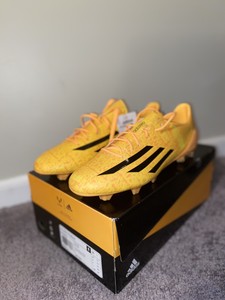 f50 messi boots