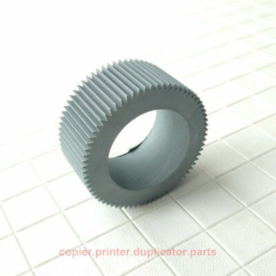 10x Pickup Roller Reifengummi Für Kyocera Drucker – Kompatible Ersatzteile